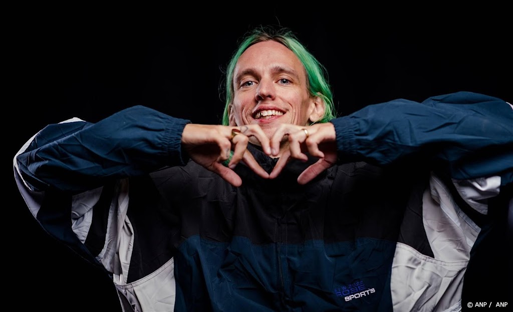 Pepijn Lanen hoopt op 'minder walgelijke dieptepunten' in 2024