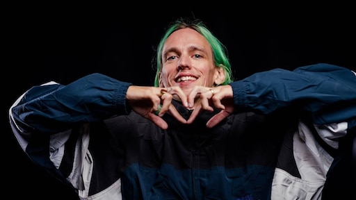 Pepijn Lanen hoopt op 'minder walgelijke dieptepunten' in 2024