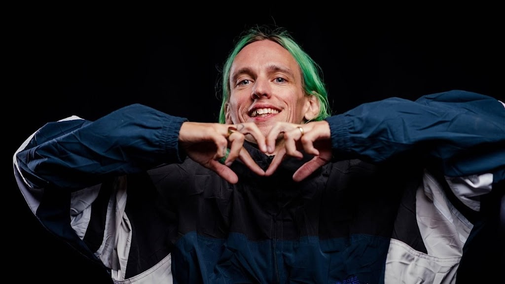 Pepijn Lanen hoopt op 'minder walgelijke dieptepunten' in 2024