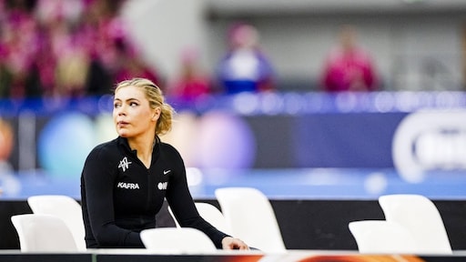 KNSB to Decide Dutch Speed Skating Team for Milan Olympics After Qualification Tournament