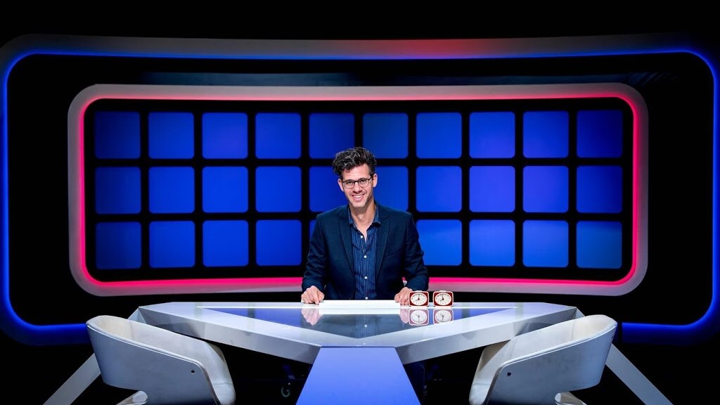 Doneeractie Per Seconde Wijzer levert niet 7550 maar 3775 euro op