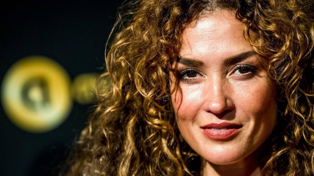 Extra show toegevoegd aan Het Grote Ademnood Discobal