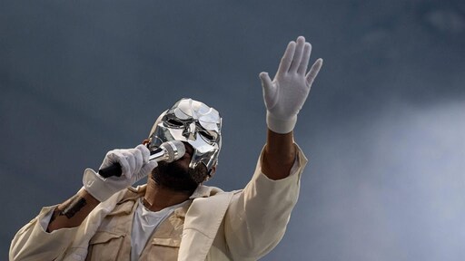 The Weeknd kondigt nieuwe stadiontour aan