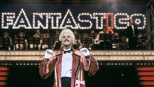 Karin Bloemen en Richard Groenendijk zingen Long