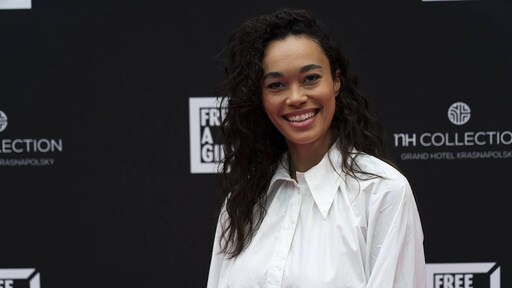 Romy Monteiro ging vaak over eigen grenzen voor carrière