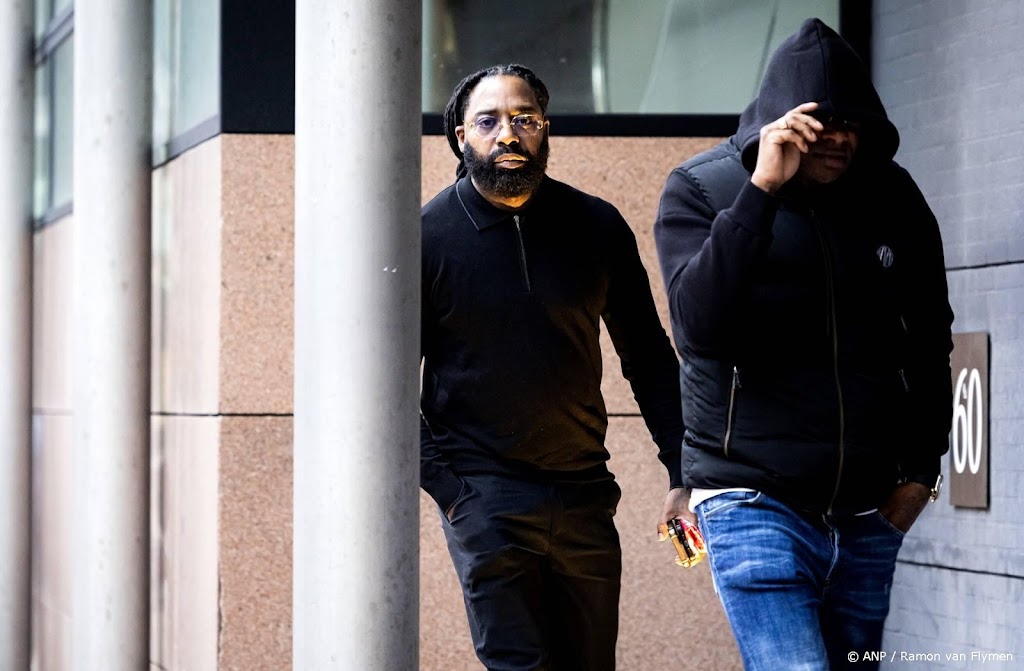 Kempi gaat in hoger beroep tegen celstraf