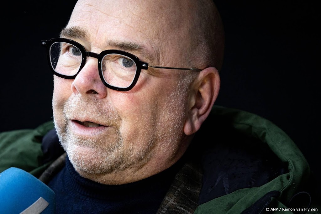 Uitgeverij van Meilandjes stopt na schikking in verkrachtingszaak