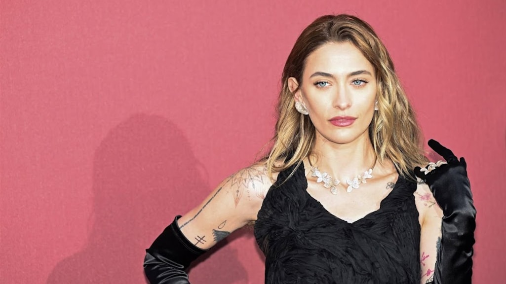 Kinderen en moeder Michael Jackson kunnen voorlopig niet bij geld