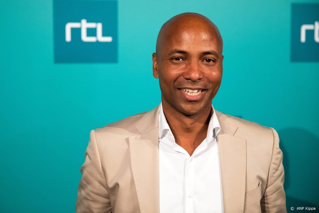 Humberto Tan wil kijkers inspireren met nieuw RTL Z-programma