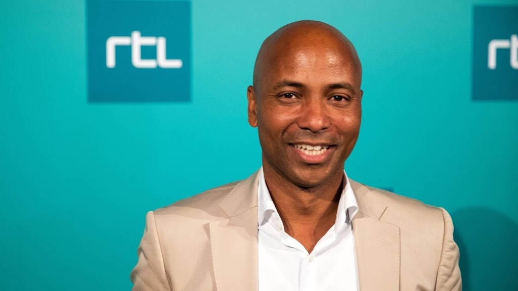 Humberto Tan wil kijkers inspireren met nieuw RTL Z-programma