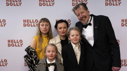 Jan Rot geeft medische update: 'Ik word niet meer beter'