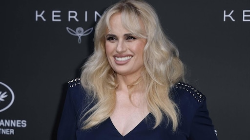 Producenten beschuldigen Rebel Wilson van 'gemene leugens'