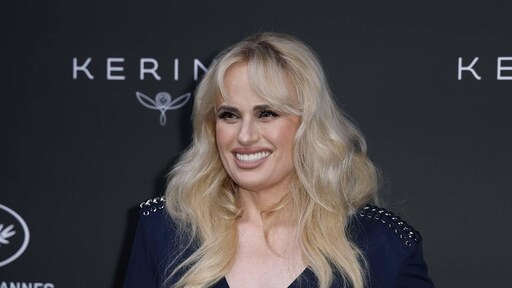 Producenten Rebel Wilson beschuldigen haar van 'gemene leugens'