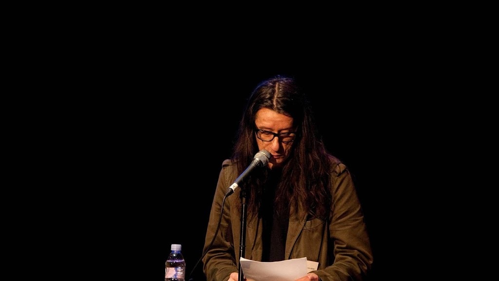 Herman Brusselmans nieuwe columnist bij The Post Online