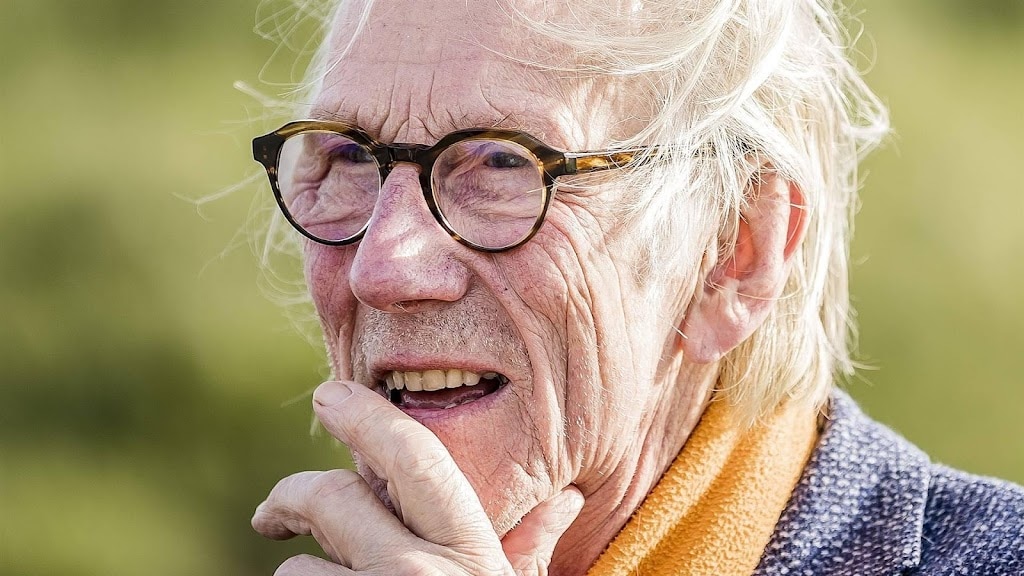 Animatiefilm Freek de Jonge nu te zien op YouTube