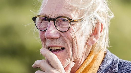 Animatiefilm Freek de Jonge nu te zien op YouTube