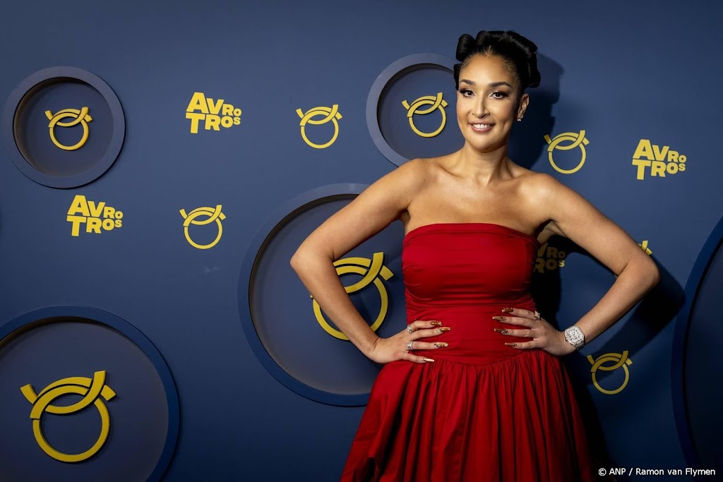 Soundos presenteert nieuw realityprogramma voor Videoland