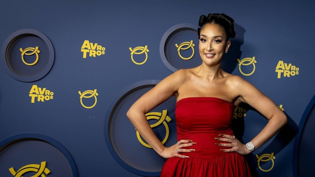 Soundos presenteert nieuw realityprogramma voor Videoland