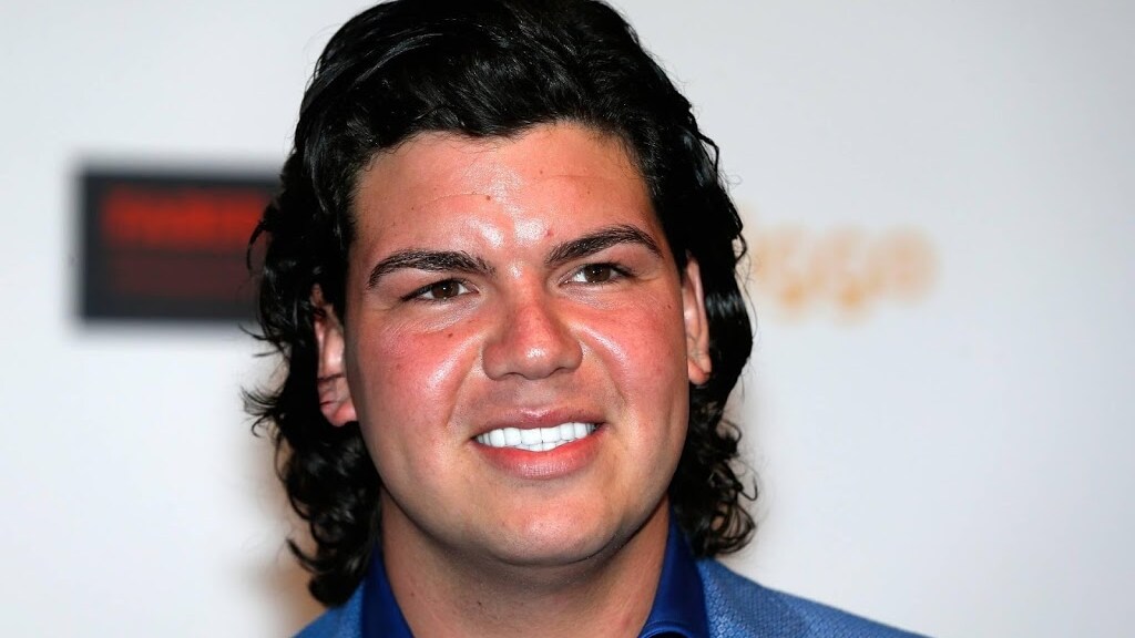Winkel Roy Donders heeft meer dan een ton schuld