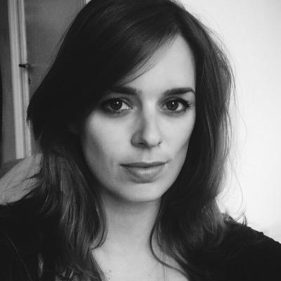 Marieke van de Zilver