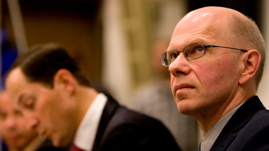 'Amsterdams coldcaseteam duikt in Deventer moordzaak'