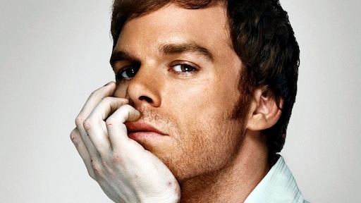 Michael C. Hall keert terug als moordlustige Dexter in miniserie