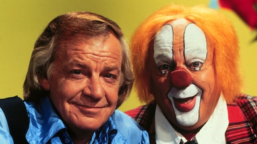 Bas en Aad van Toor ondernemen geen actie in geldkwestie