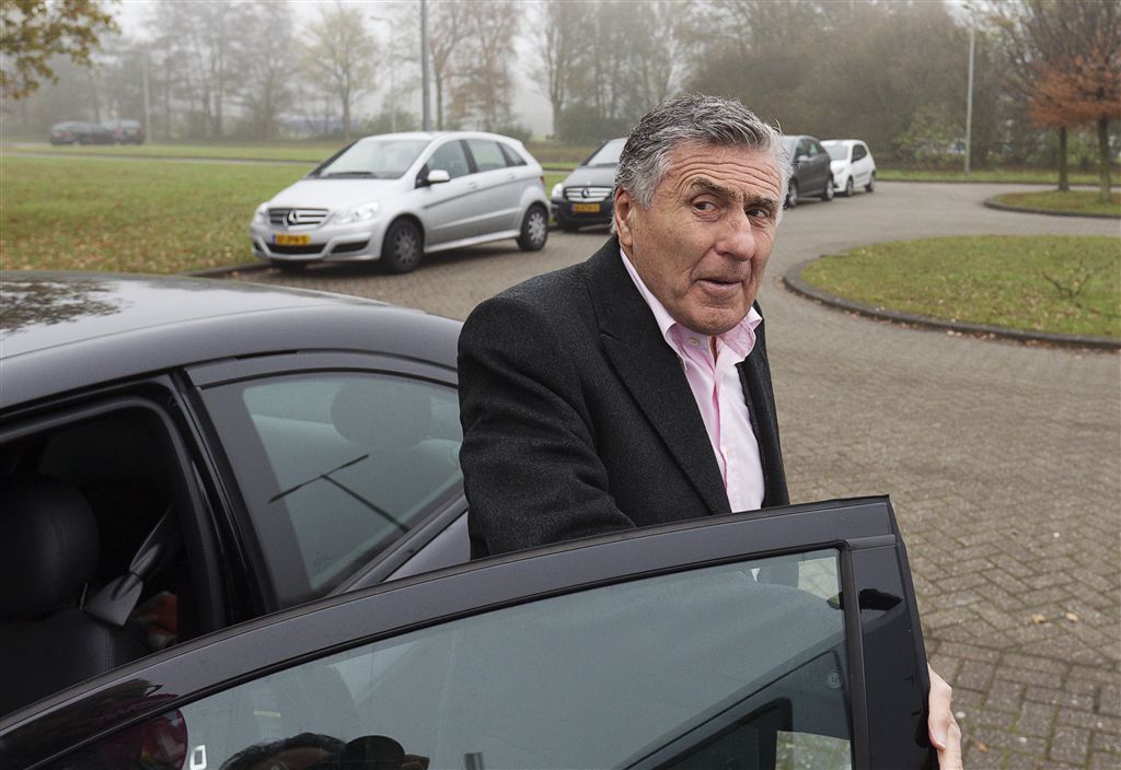 RTL Nieuws & Entertainment