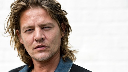 'Stem Gargamel spelen is een cadeautje'