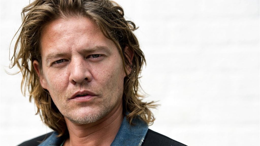 'Stem Gargamel spelen is een cadeautje'