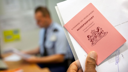 Excuses kabinet voor oude Transgenderwet: 'Veel leed veroorzaakt'