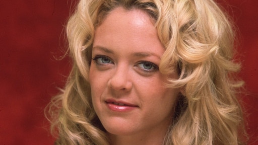 Actrice uit That 70's Show (43) overleden