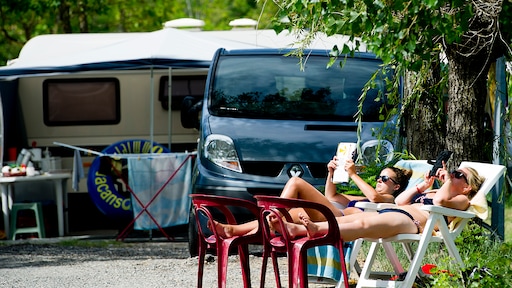 Vakantiegangers afgeschrikt door Franse gezondheidspas: 'De lol is eraf'