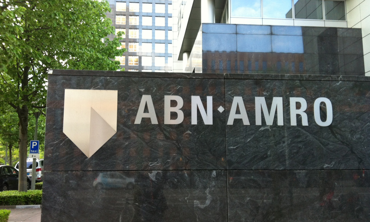 ABN Amro: meer bedrijven aan eind van reserves