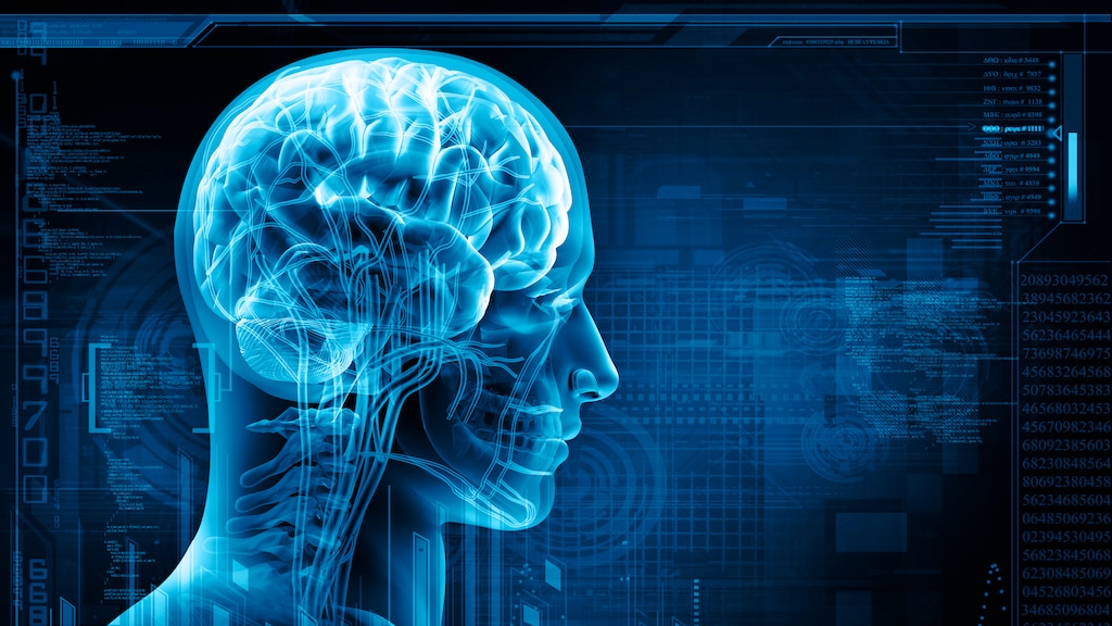 Gevolgen herseninfarct heftiger dan gedacht