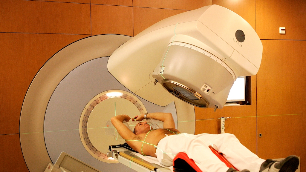 Kankerpatiënt krijgt alternatief medicijn vergoed bij gebleken werking