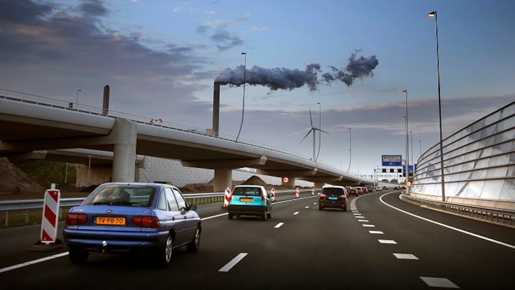 Ella (9) stierf door luchtvervuiling: uitspraak Britse rechter kan grote gevolgen hebben