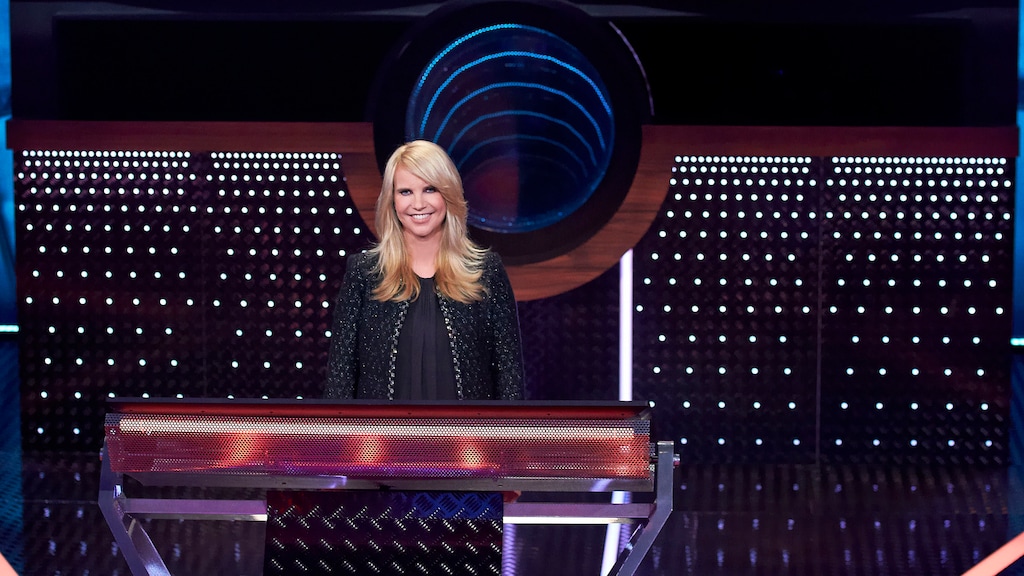 Ophef rondom uitzending Weet Ik Veel