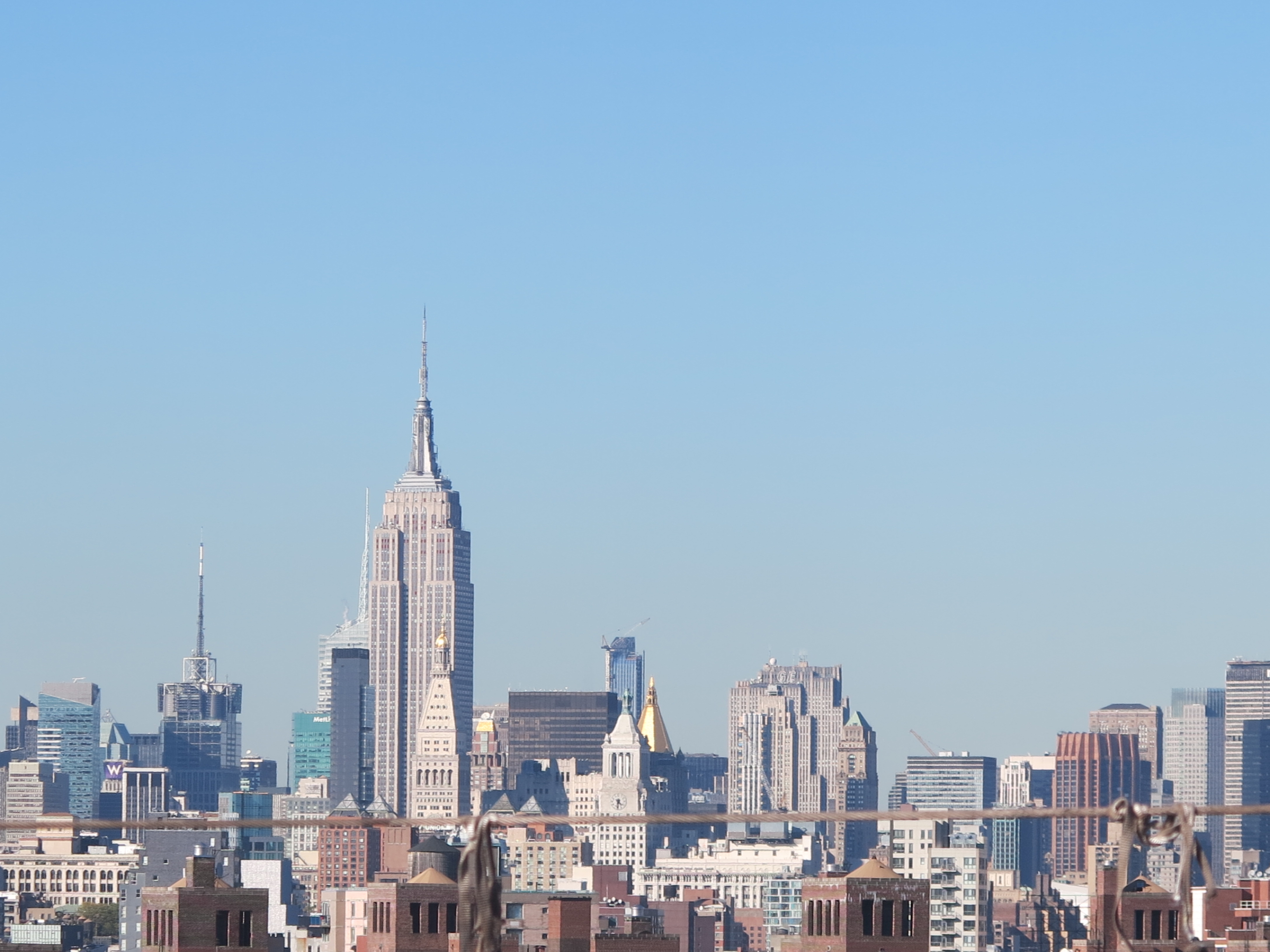 Samen zijn Ahold en Delhaize 26 miljard dollar waard