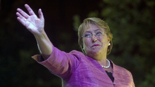 VN wil eind aan gebruik spyware door overheden