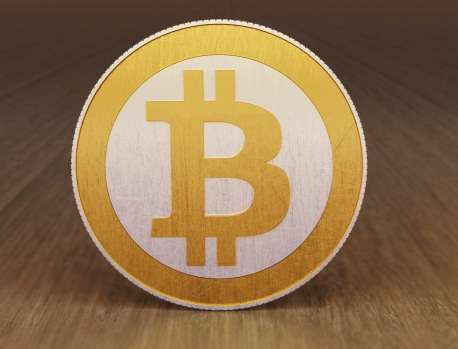 Noorwegen: bitcoin geen echt geld