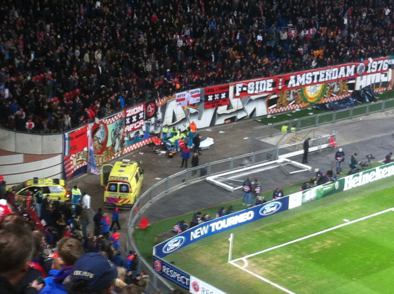 Ajax_val_Barca_ambulance_anp.jpg?itok=G5GbEXNV&width=1024&height=576&impolicy=semi_dynamic