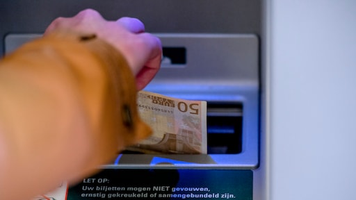 1 op de 10 Nederlanders volgend jaar arm