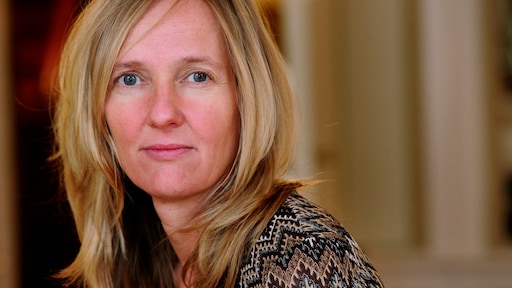 Advocaat Zegveld krijgt dreigmails