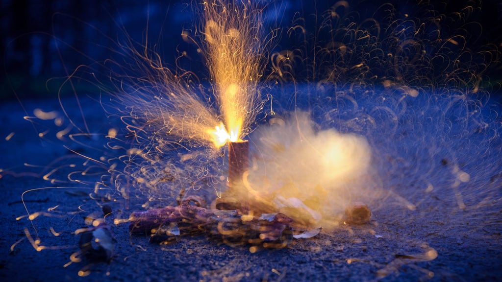 Deze 19 gemeenten gaan jaarwisseling in met vuurwerkverbod