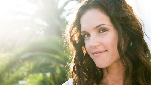 Verliefd op Ibiza best bezochte film in 2013