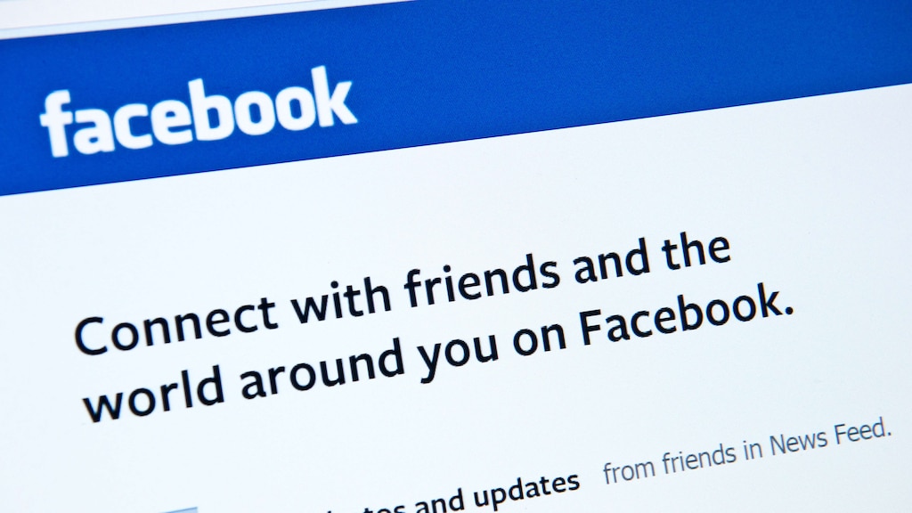 Steeds vaker ontslag door dom gebruik sociale media