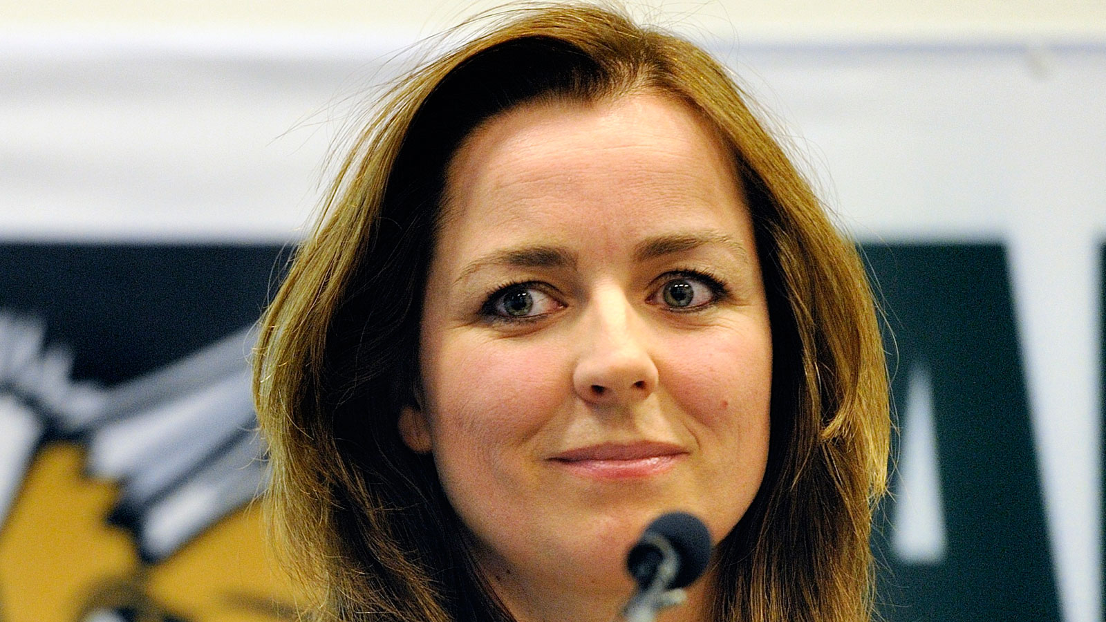 Partij voor de Dieren gaat Europees