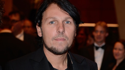 Vriendin Jan Dulles opnieuw in verwachting: 'Dubbel gevoel'