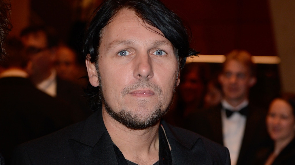 Vriendin Jan Dulles opnieuw in verwachting: 'Dubbel gevoel'